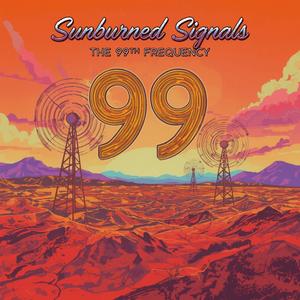 99 Handwired Signals