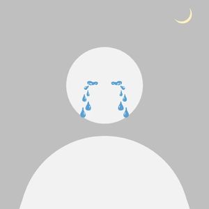 泪在流（prod.Moneyxo pvki）