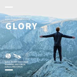 Glory