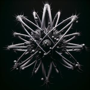 ніколи мої яйця не будуть для тебе