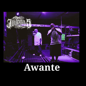 Awante