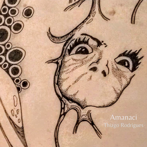 Amanaci