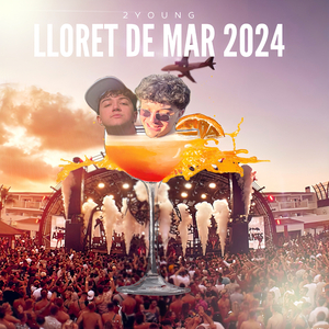 Lloret De Mar 2024