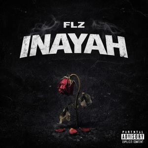 Inayah