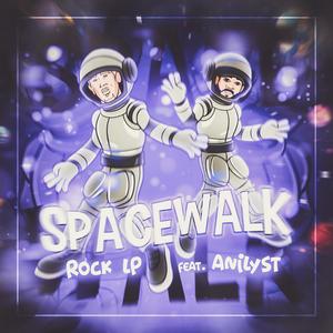 Spacewalk