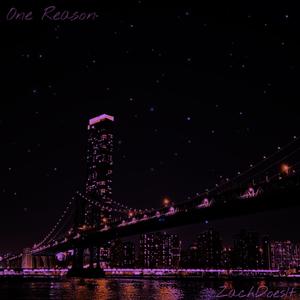 ONE REASON