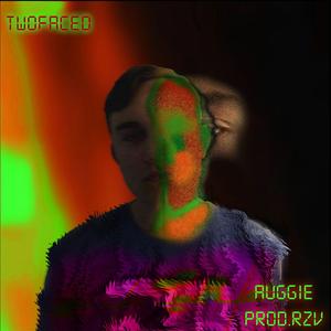 IN MY ZONE (feat. Timothy Abel)