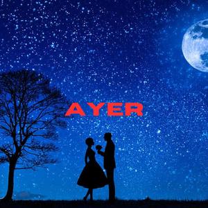 ayer