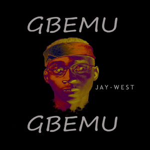 Gbemu Gbemu