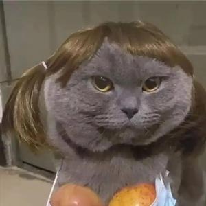 这个年纪（吉他版）