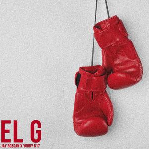 El G (feat. Yordy 617)