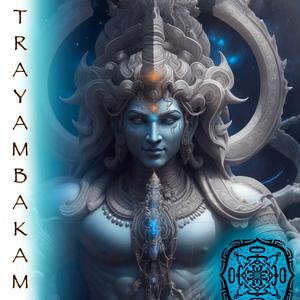 Trayambakam
