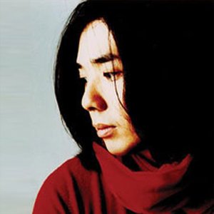 假如爱有天意 电影原声音乐