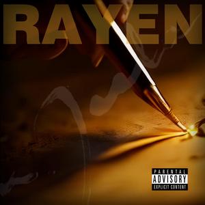 Rayen
