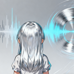 Strange Sleeping FUNK