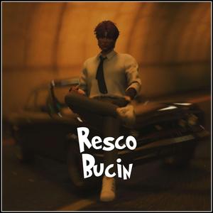 BUCIN