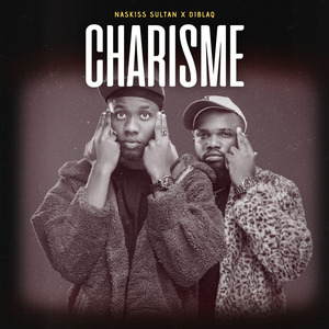 Charisme