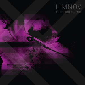 Xxxxxxxxxx X xxxxxx xxxxx