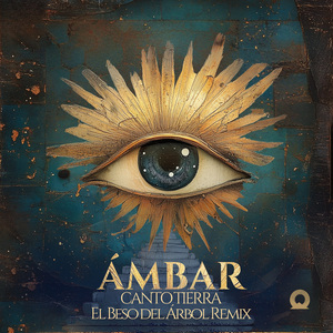 Canto Tierra (El Beso Del Árbol Remix)