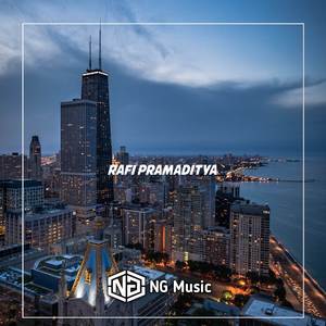 DJ CHORI SONIA X HUJAN BADAI