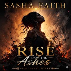 Rise from the Ashes