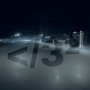 Percy (feat. DYST0PI Xen)