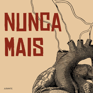 Nunca Mais