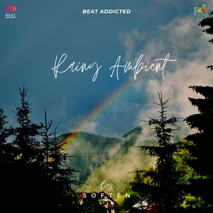 Rainy Ambient