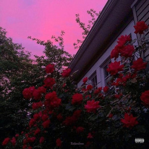 Baby Loves (Interlude)