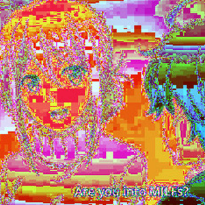 ︎ Artificial Insemination