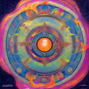 DJ CINTAKU BUKAN KALENG KALENG