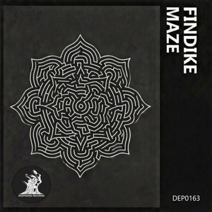 Maze (Original Mix)