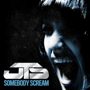 Somebody Scream! (Original Mix)