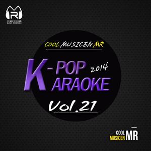 우린 문제없어 (Original sound)