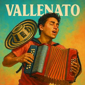 Renaciste entre las notas