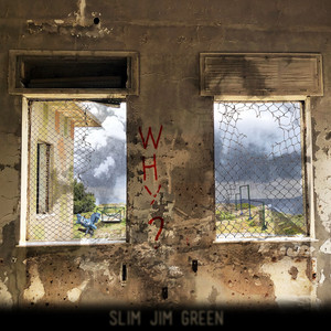 WHY ? (remastered 2026)