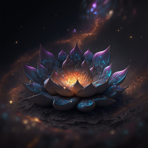 Plants (feat. LANTANA)