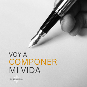 Voy A Componer Mi Vida