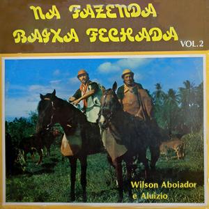 A Morte do Vaqueiro Dudé