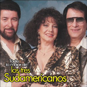 Guantanamera