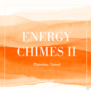 セドナ / 2905,60 Hz