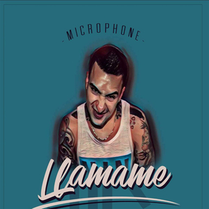 Llámame