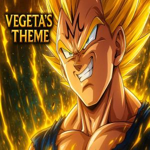 Vegeta's Theme (DBZ Remake)