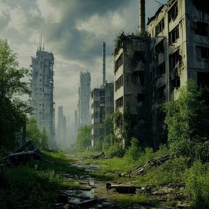 Киллеры утопии