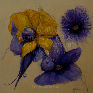 Echoes of Unleashed Beats