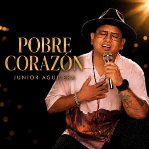 Pobre Corazón