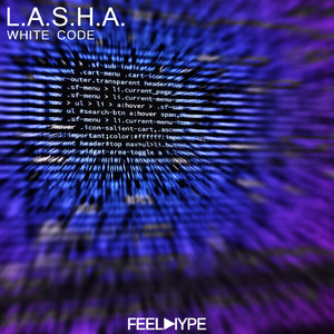 White Code (Original Mix)