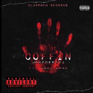 Coffin (feat. Baby Drac)
