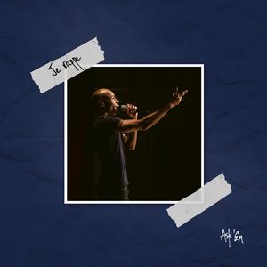Je rappe