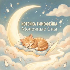 Мягкая Шубка